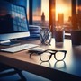 Momentum Music: Music For Productive Focus
