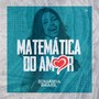 Matemática do Amor