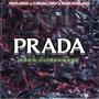 PRADA (feat. MaxGlad & Hidalgo)