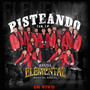 Pisteando Con La Banda Elemental (En Vivo)