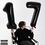 17 (Explicit)