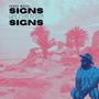 Signs