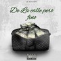 De la calle pero fino (Explicit)