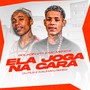 Ela joga na cara (Explicit)