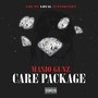 Care Package (Explicit)