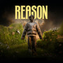 Reason