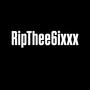 Lil Deuce (Freestyle) [Explicit]
