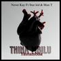 Thina Mbilu Yautambisa (feat. Star kid & Man T) [Explicit]