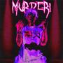 Murder! At the Rave (Explicit)