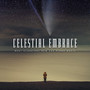 Celestial Embrace