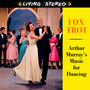 Arthur Murray's Music For Dancing