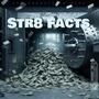 Str8 Facts (Explicit)