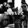 Hakuna Matata (feat. AKIKI, RASHA100, Paul Maker & Harleytz)
