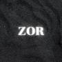 Zor