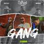 Djnani Gang (feat. Whiteboyy & Chief Dejjy)