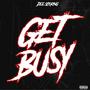 Get busy (Explicit)