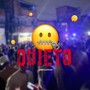 quieto (Explicit)