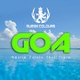 GOA