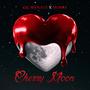 Cherry Moon (Explicit)