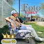 Foto Y.J.D.L.T