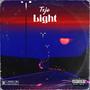 Light (Explicit)