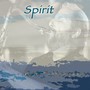 Spirit