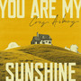 You Are My Sunshine