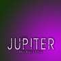 Jupiter