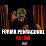 Forma pentagonal (Explicit)