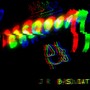 KONVERSATIONS PT III (Explicit)
