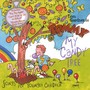 My Candy Tree, Music For Younger Children