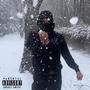 Cold Hearted Throwaways (Explicit)