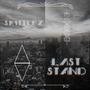 Last Stand