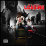 Loading… (Explicit)