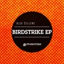 Birdstrike EP