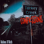 Turkey Creek Confessions (Explicit)