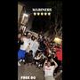 FREE BO (feat. T5IVE) [Explicit]