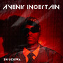 AVENIR INCERTAIN (Explicit)