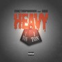 Heavy (feat. Gboi)