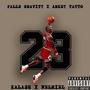 23 (feat. Nelriel) [Explicit]