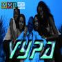 Vypa EP