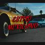 ESTILO MEXICANO (Explicit)