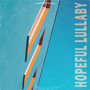 Hopeful Lullaby