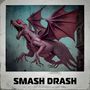 SMASH DRASH