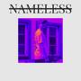 NAMELESS (Explicit)