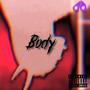 Body (Explicit)