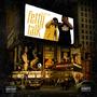 Fetty Talk (Explicit)