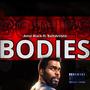 Bodies (feat. BamArtistic) [Explicit]