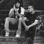 EAST COAST WEST COAST TYPE **** (Explicit)