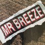 Mr Breeze